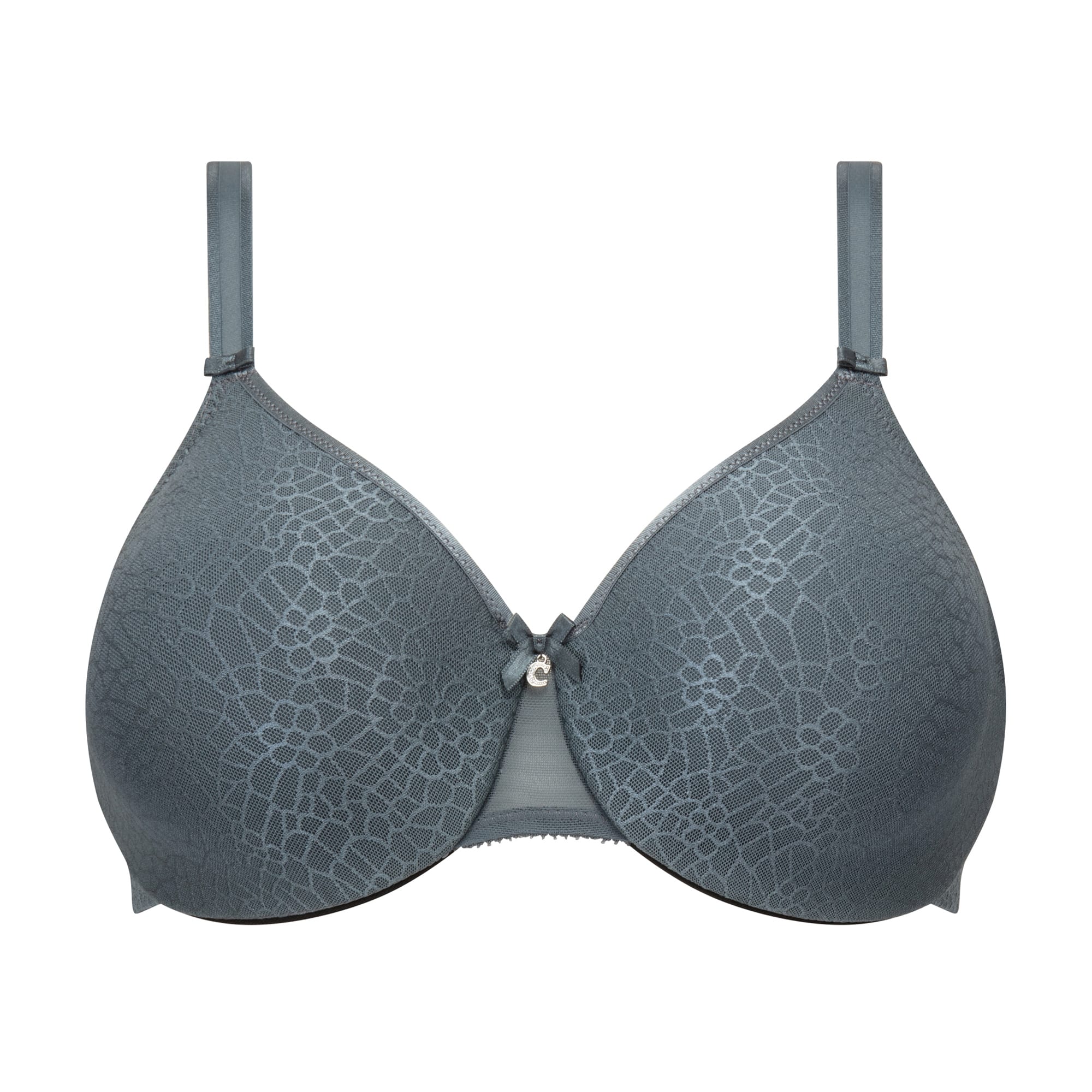 chantelle bikini 2020