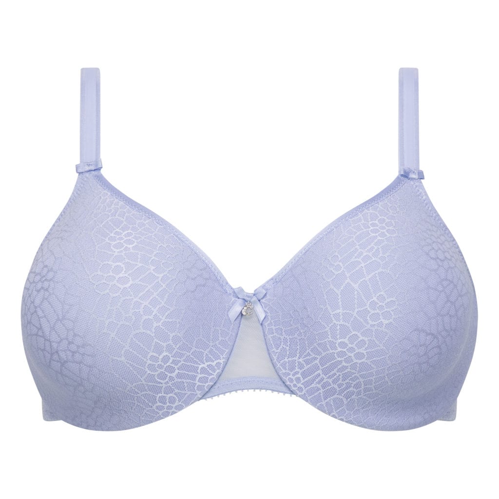 Chantelle C Magnifique Style 1891 J'adore Intimates