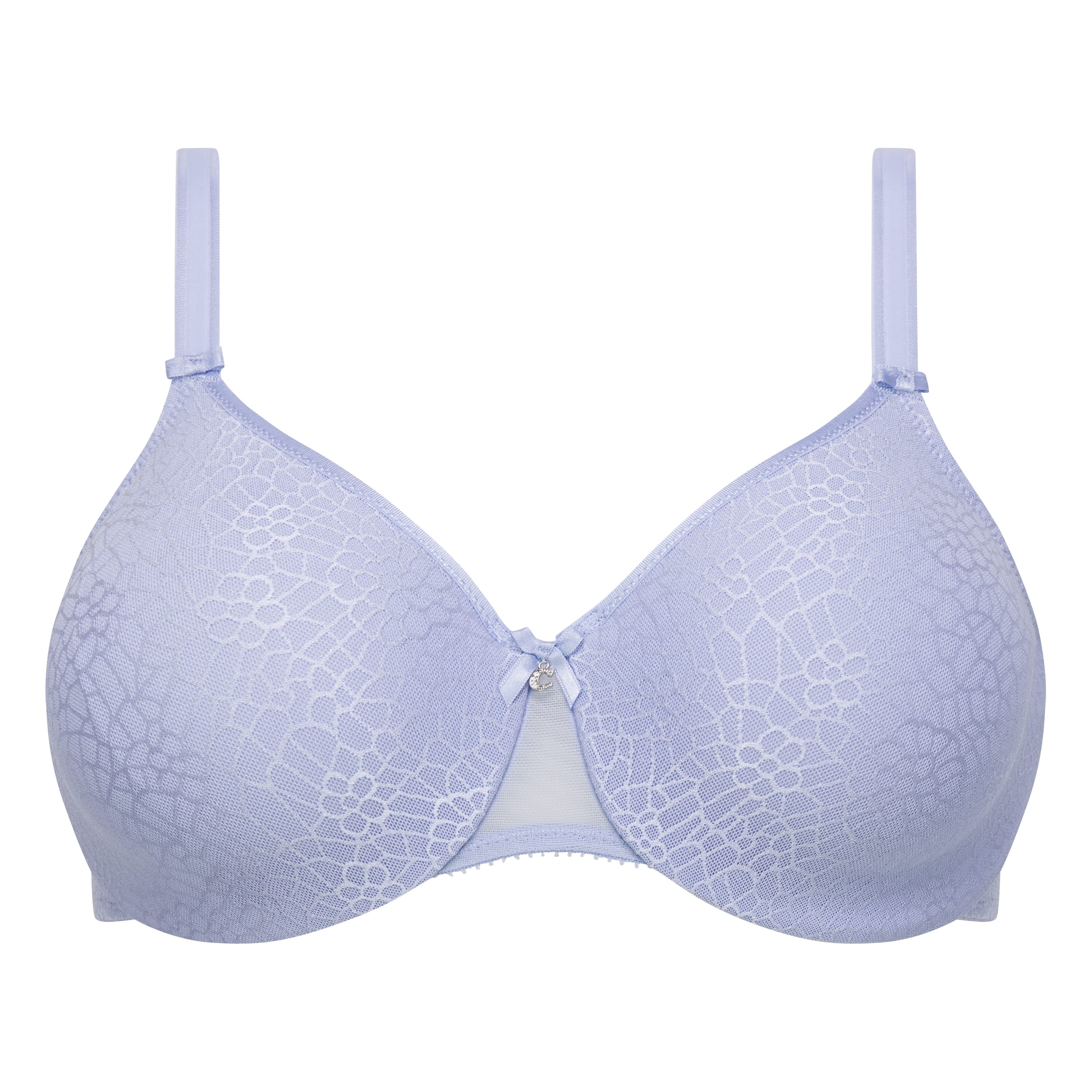 Chantelle C Magnifique | Style #1891 | J'adore Intimates