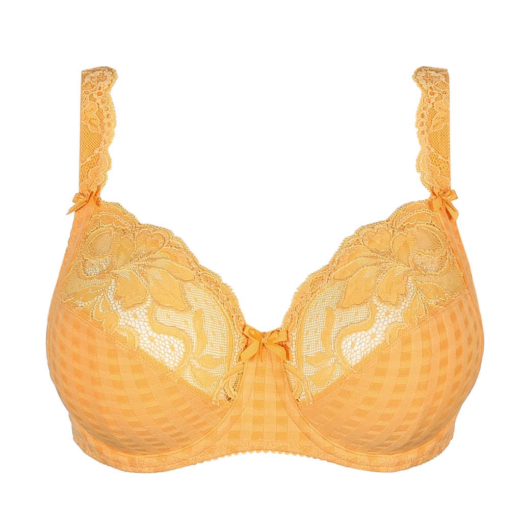 Prima Donna Madison | 0162120/21 | J'adore Intimates