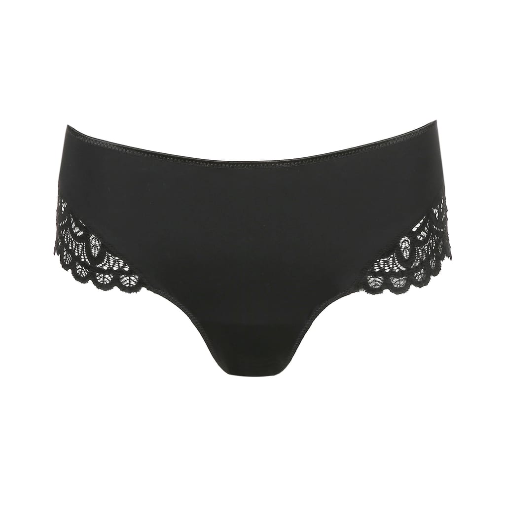 Prima Donna First Night 0541882 J'adore Intimates