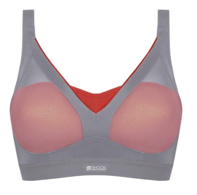 shock absorber s015f